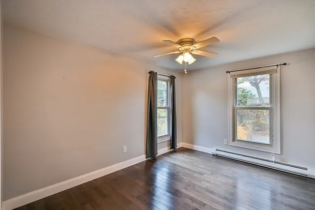 $399,900 | 14 Colonial Road, Webster, MA 01570