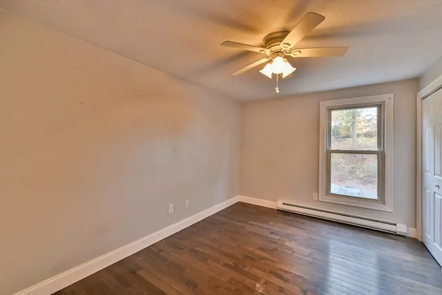 $399,900 | 14 Colonial Road, Webster, MA 01570