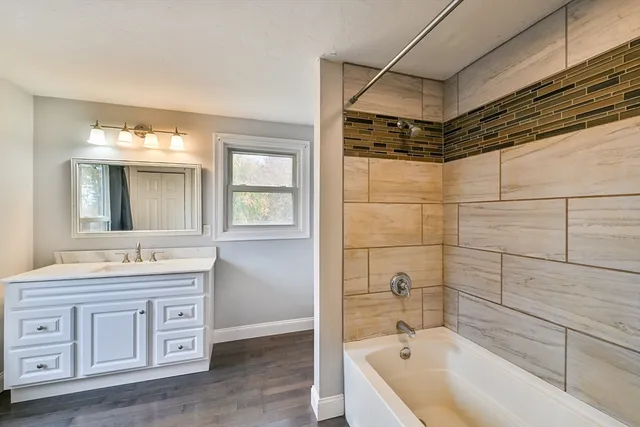 $399,900 | 14 Colonial Road, Webster, MA 01570