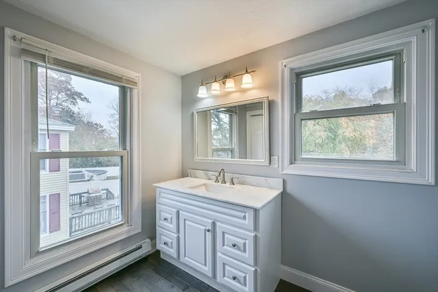 $399,900 | 14 Colonial Road, Webster, MA 01570