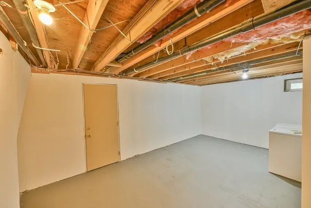 $399,900 | 14 Colonial Road, Webster, MA 01570