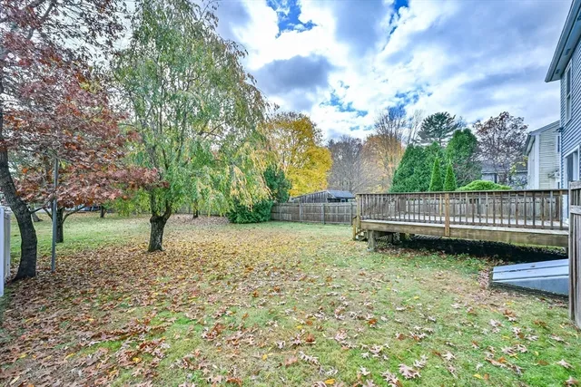 $399,900 | 14 Colonial Road, Webster, MA 01570