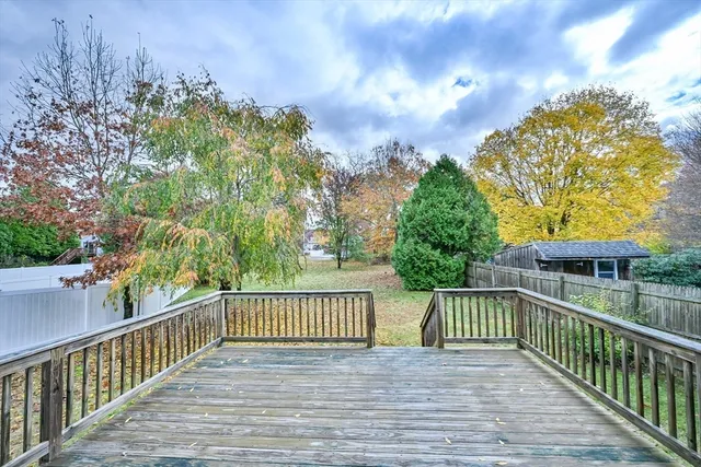 $399,900 | 14 Colonial Road, Webster, MA 01570