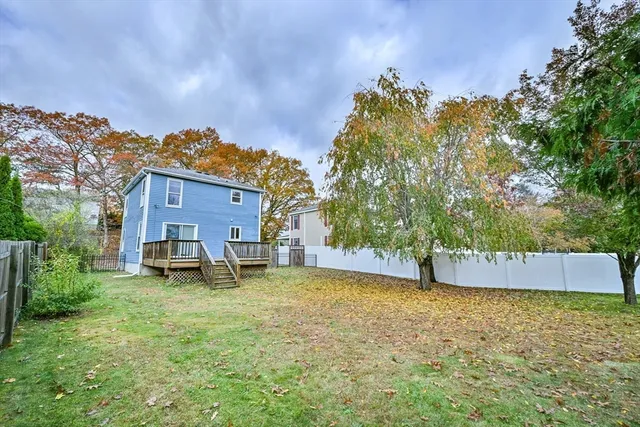 $399,900 | 14 Colonial Road, Webster, MA 01570