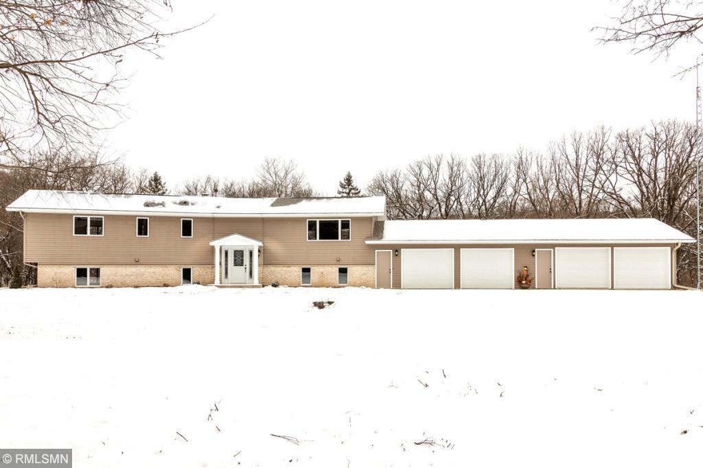 1260 60th Street Southwest Rochester, MN 55902 - Photo 2 of 38