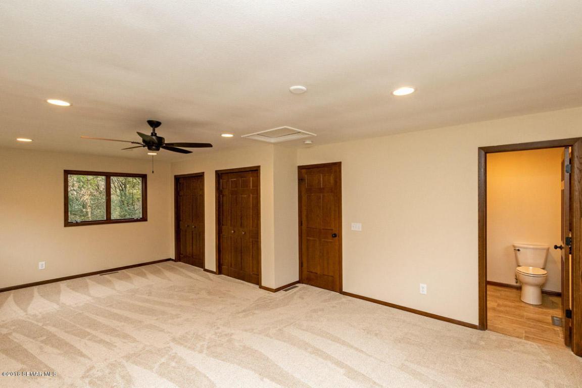 1260 60th Street Southwest Rochester, MN 55902 - Photo 11 of 38