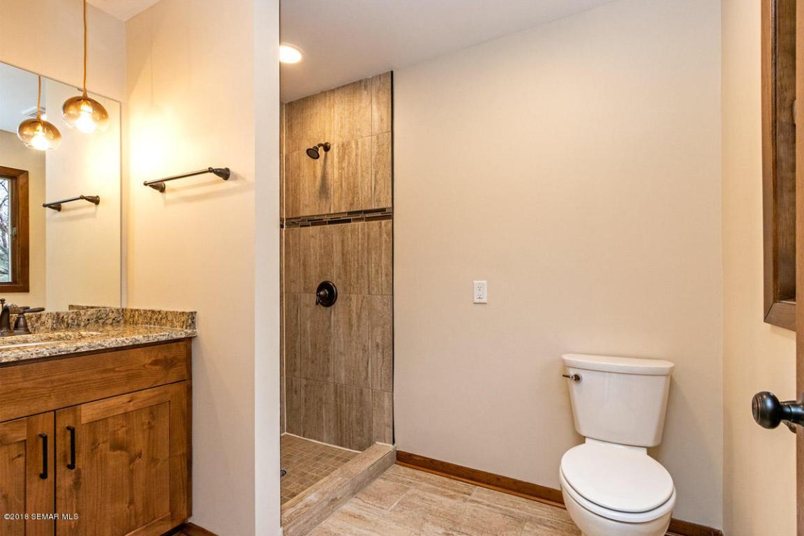 1260 60th Street Southwest Rochester, MN 55902 - Photo 12 of 38