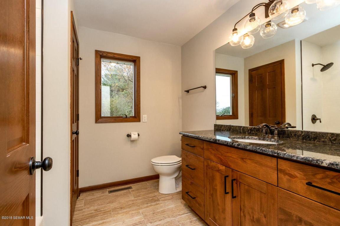 1260 60th Street Southwest Rochester, MN 55902 - Photo 14 of 38