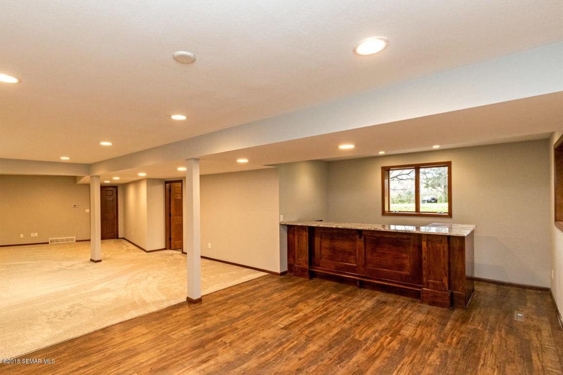 1260 60th Street Southwest Rochester, MN 55902 - Photo 18 of 38