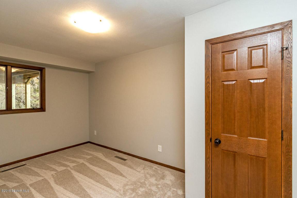 1260 60th Street Southwest Rochester, MN 55902 - Photo 19 of 38