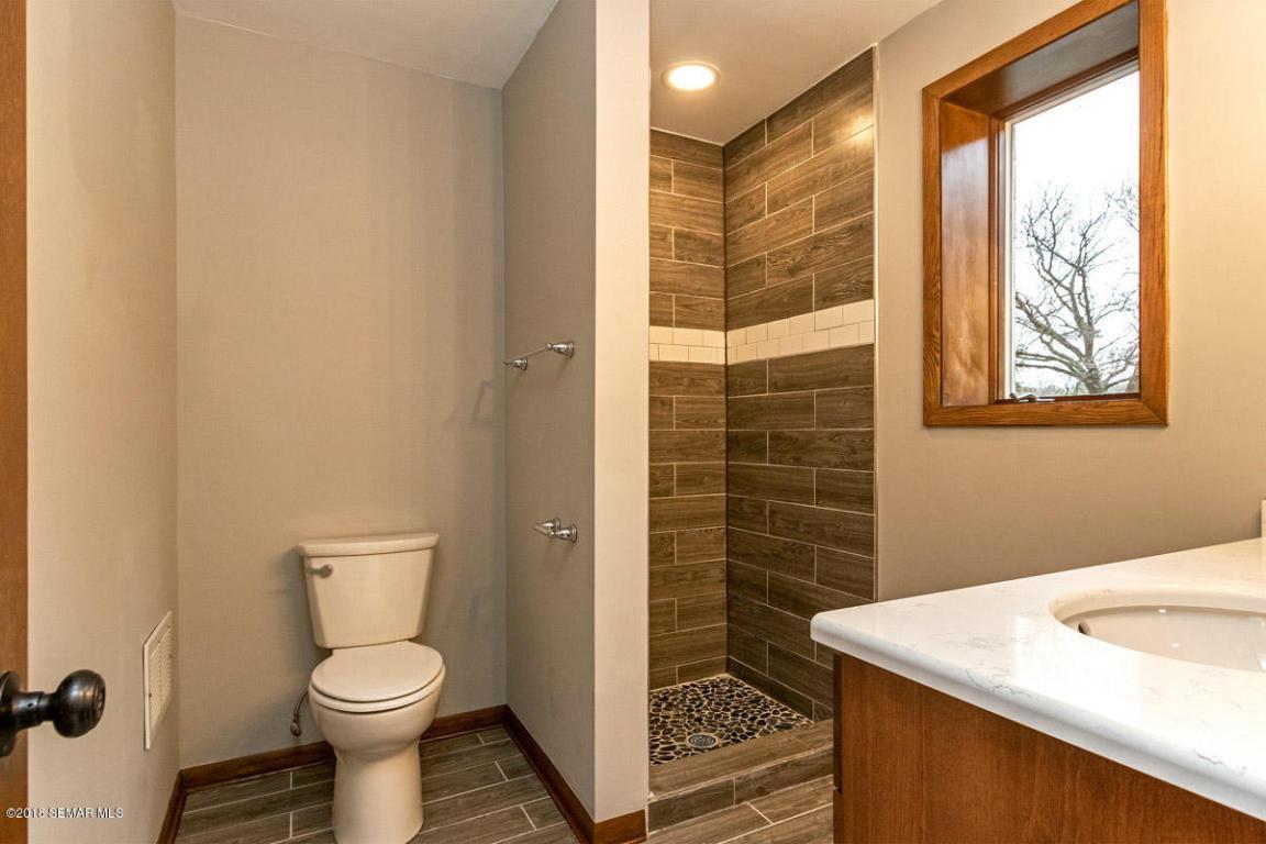 1260 60th Street Southwest Rochester, MN 55902 - Photo 20 of 38