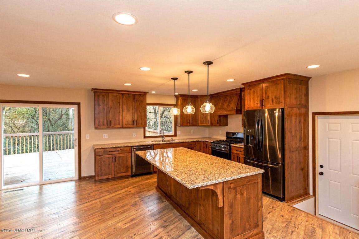 1260 60th Street Southwest Rochester, MN 55902 - Photo 3 of 38