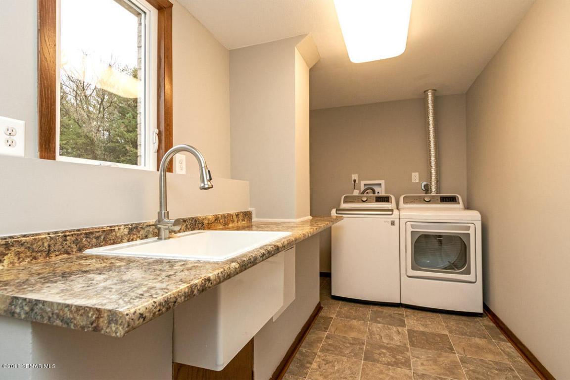 1260 60th Street Southwest Rochester, MN 55902 - Photo 21 of 38