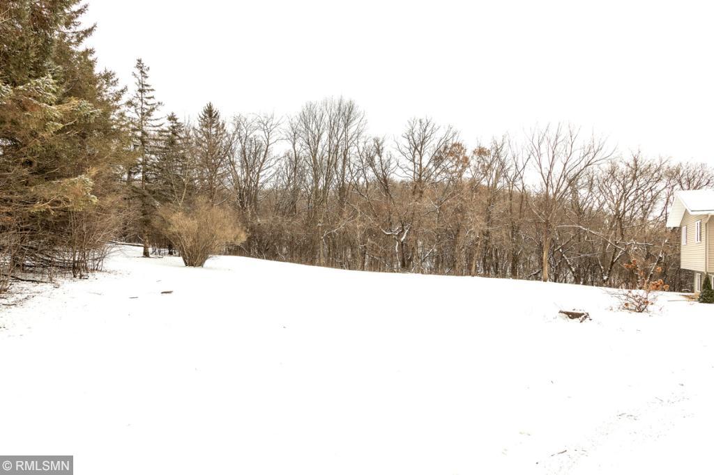 1260 60th Street Southwest Rochester, MN 55902 - Photo 22 of 38