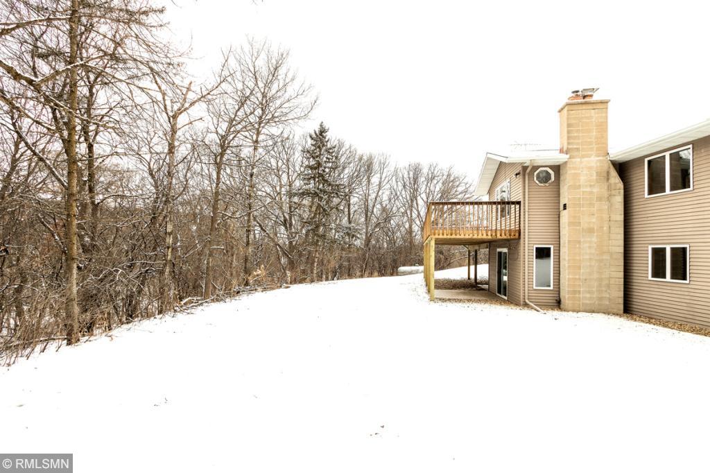 1260 60th Street Southwest Rochester, MN 55902 - Photo 24 of 38