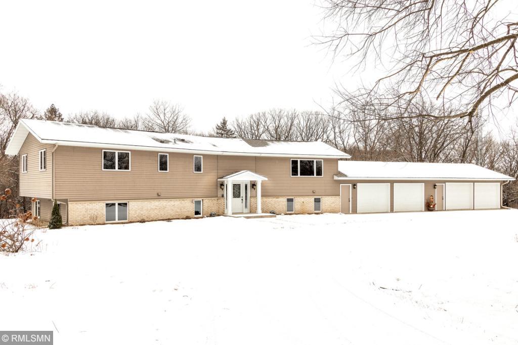 1260 60th Street Southwest Rochester, MN 55902 - Photo 25 of 38