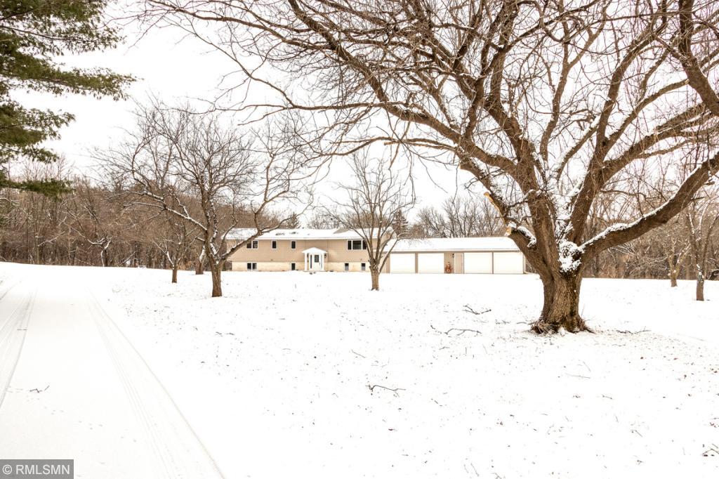1260 60th Street Southwest Rochester, MN 55902 - Photo 26 of 38