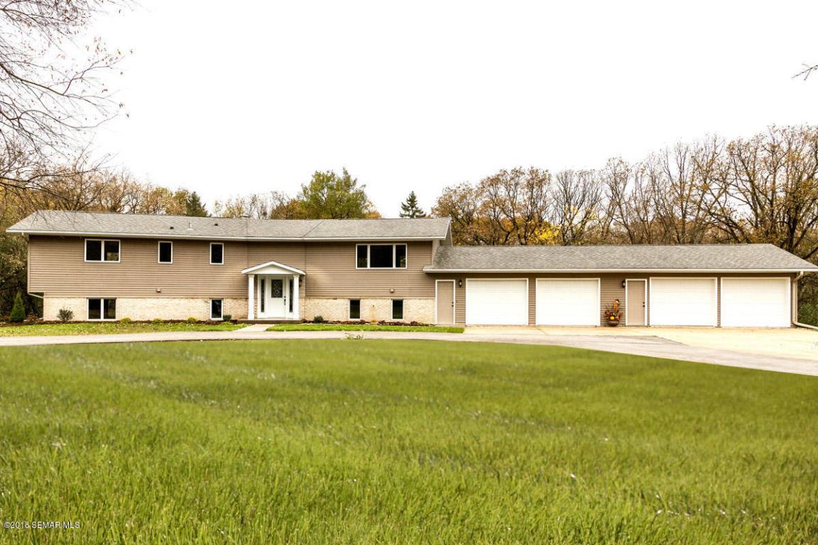 1260 60th Street Southwest Rochester, MN 55902 - Photo 30 of 38