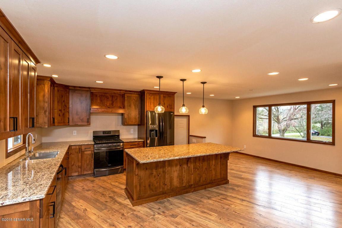1260 60th Street Southwest Rochester, MN 55902 - Photo 4 of 38