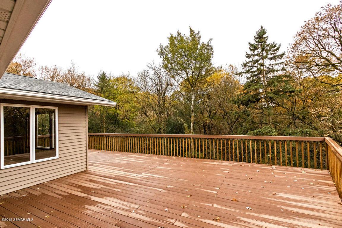 1260 60th Street Southwest Rochester, MN 55902 - Photo 33 of 38