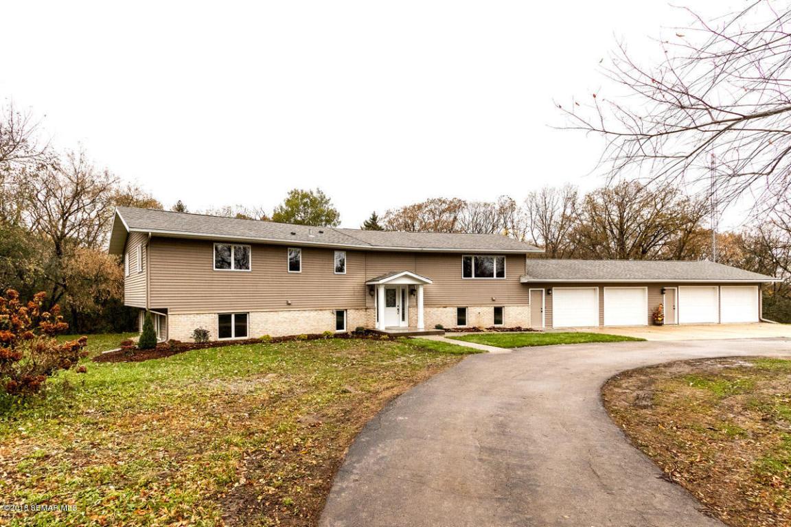 1260 60th Street Southwest Rochester, MN 55902 - Photo 38 of 38