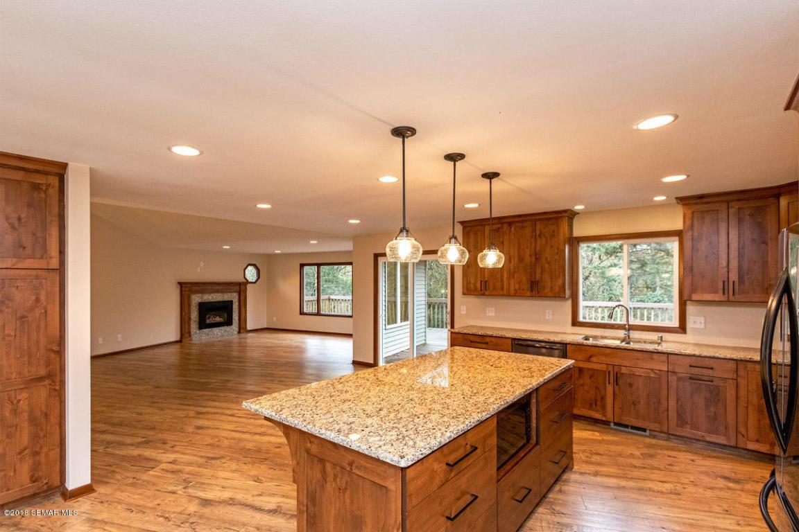 1260 60th Street Southwest Rochester, MN 55902 - Photo 5 of 38