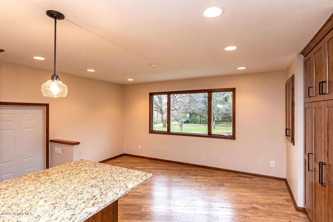 1260 60th Street Southwest Rochester, MN 55902 - Photo 6 of 38