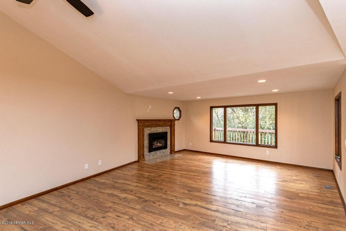 1260 60th Street Southwest Rochester, MN 55902 - Photo 8 of 38