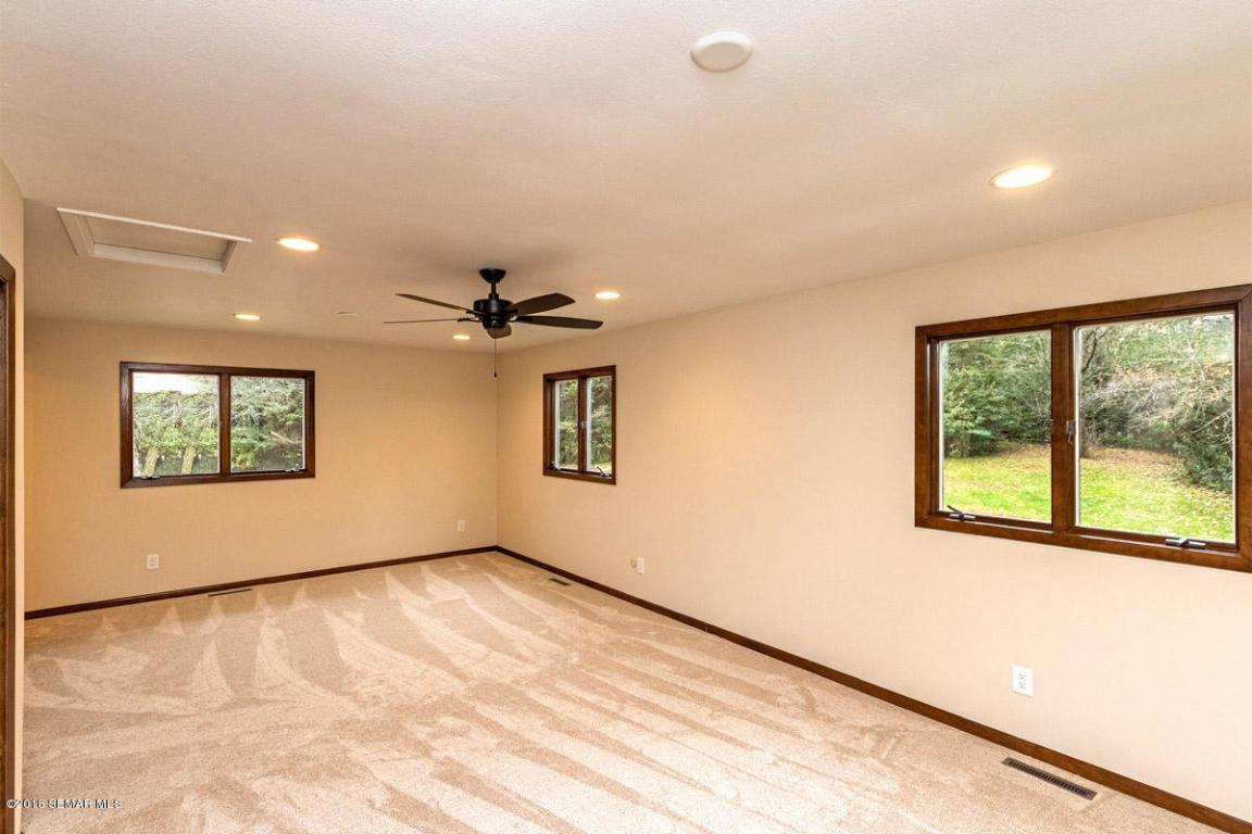 1260 60th Street Southwest Rochester, MN 55902 - Photo 10 of 38