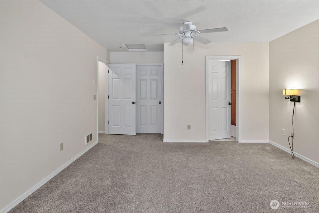 331 Maple Grove Road, Unit 4 Port Angeles, WA 98363 - Photo 20 of 40