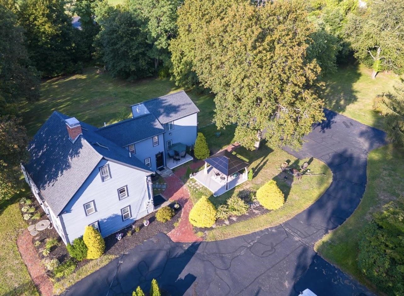 47 Newton Road, Unit C Plaistow, NH 03865 - Photo 14 of 15