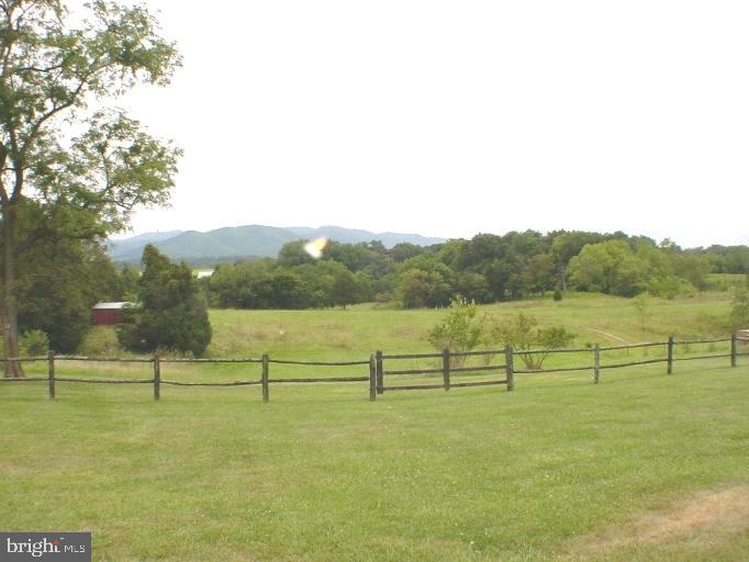 991 Riverbend Road Stanley, VA 22851 - Photo 3 of 11 Partially fenced