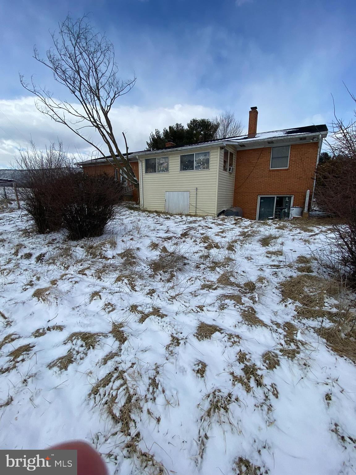 991 Riverbend Road Stanley, VA 22851 - Photo 10 of 11 Gallery Image 10
