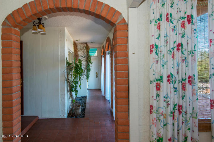 3402 North Harrison Road Tucson, AZ 85749 - Photo 35 of 44 Gallery Image 35