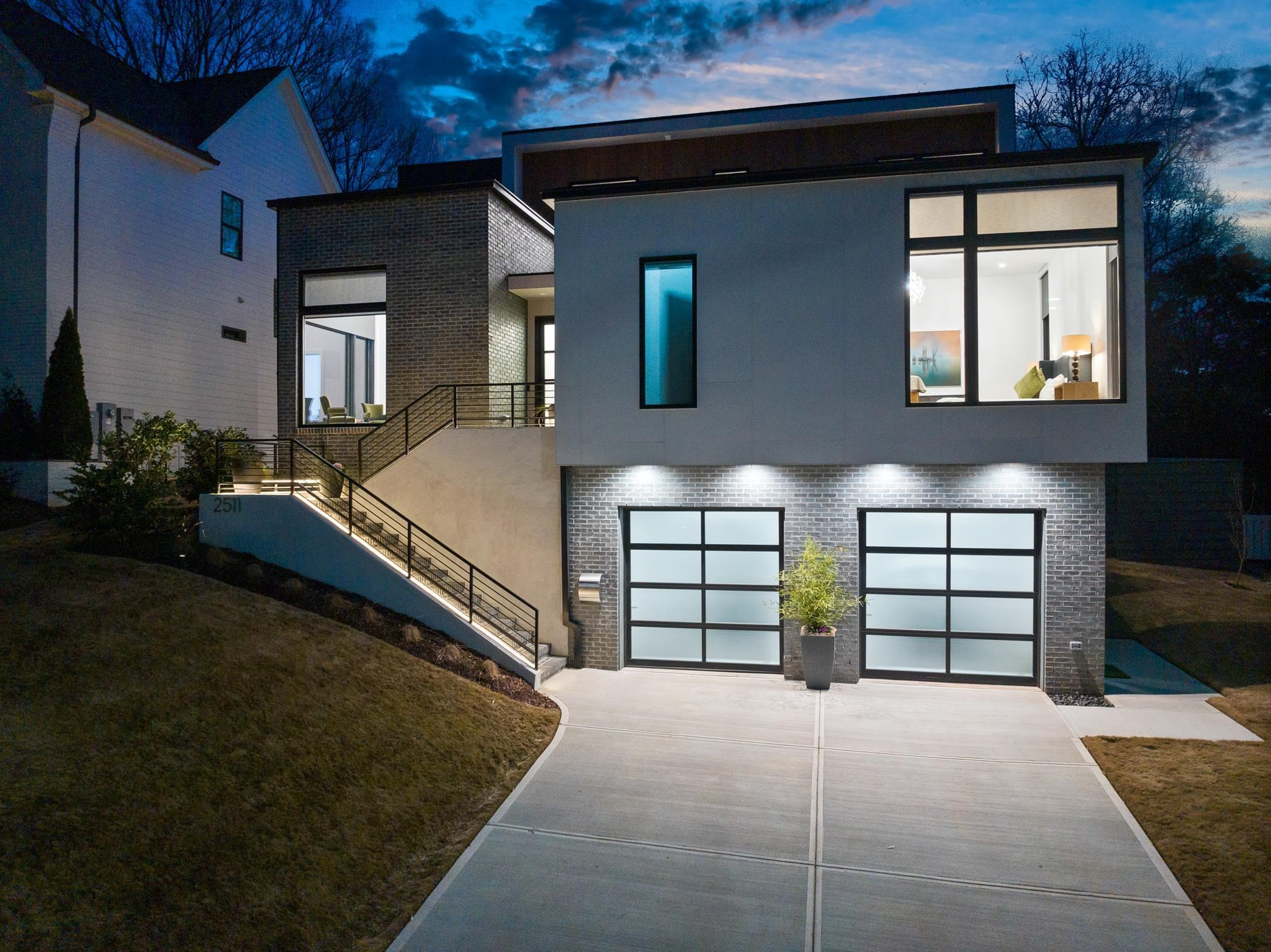 2511 Stafford Avenue Raleigh, NC 27607 - Photo 69 of 74 Photo 69