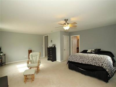 2809 Corinth-Hinton Road Corinth, KY 41010 - Photo 20 of 29 Gallery Image 20