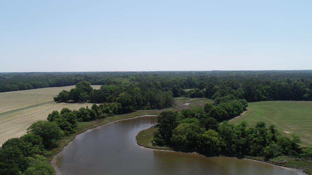 0 Cedar View Road Painter, VA 23420 - Photo 20 of 72