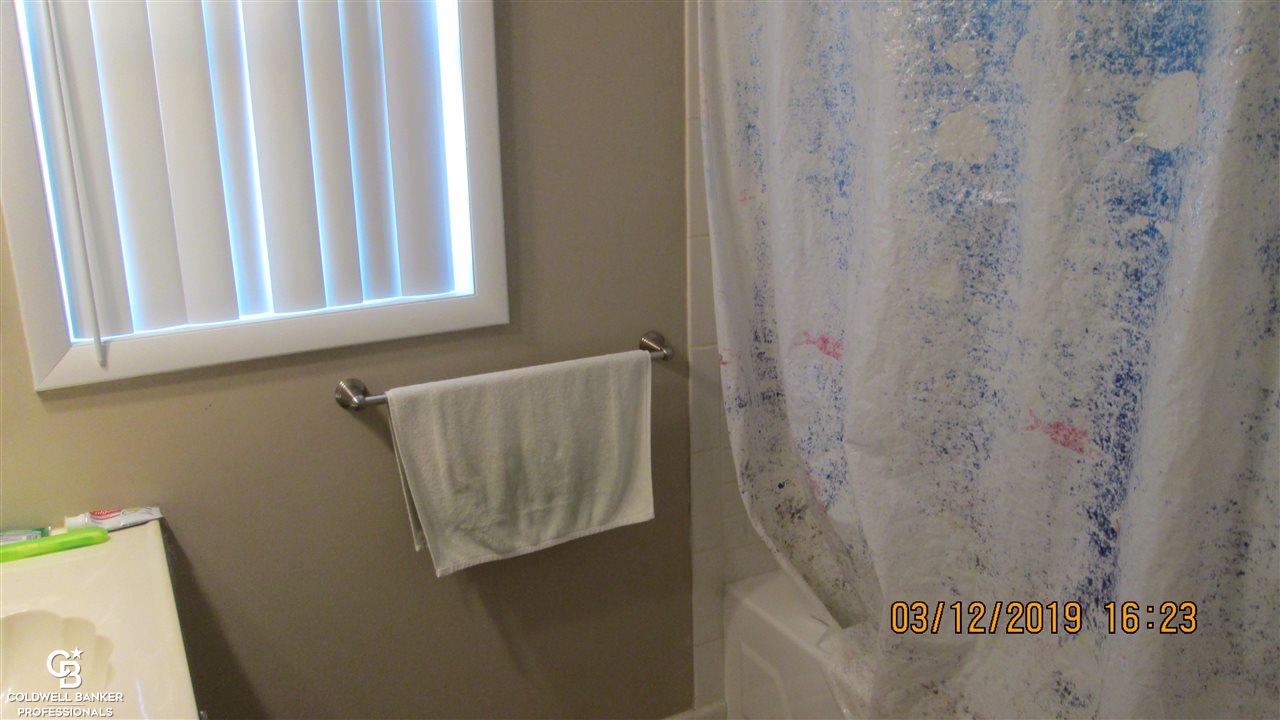 1914 Allen Road Smiths Creek, MI 48074 - Photo 16 of 26