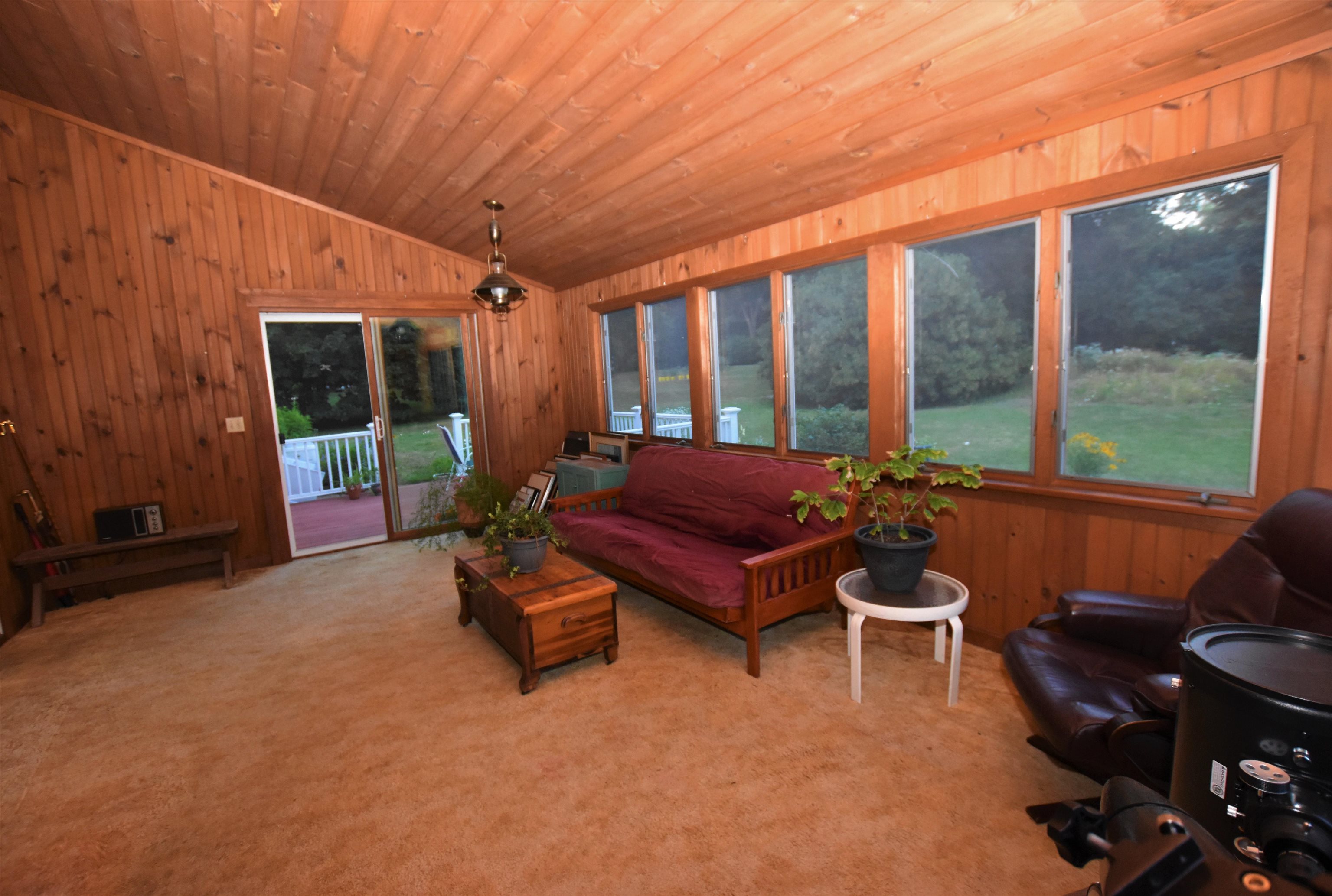4 Robin Glen Road Stratham, NH 03885 - Photo 21 of 23