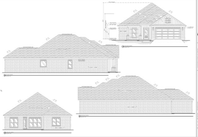 535 Salem Street Fairhope, AL 36532 - Photo 3 of 15