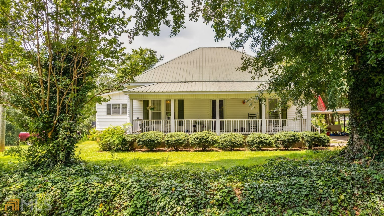 560 Banning Road Whitesburg, GA 30185 - Photo 1 of 1 Gallery Image 1