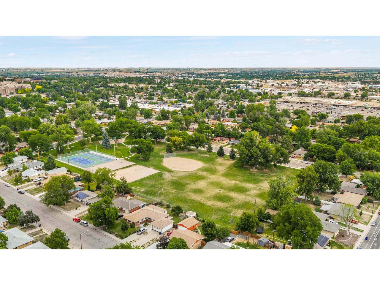 1634 28th Street Road Greeley, CO 80631 - Photo 40 of 43