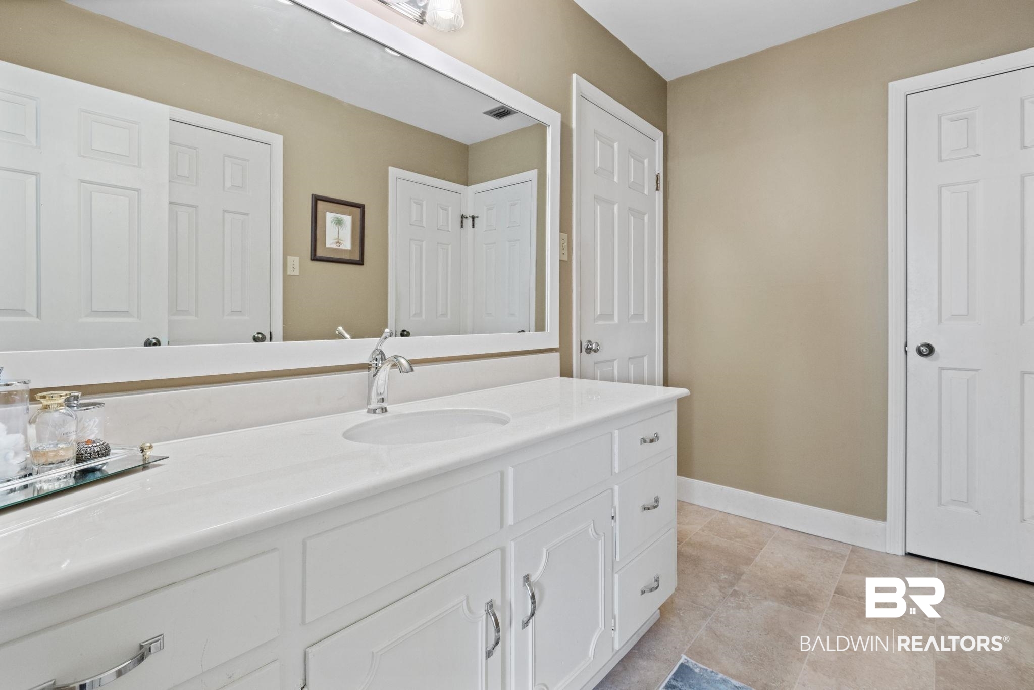 2875 Brookside Drive Mobile, AL 36693 - Photo 14 of 25