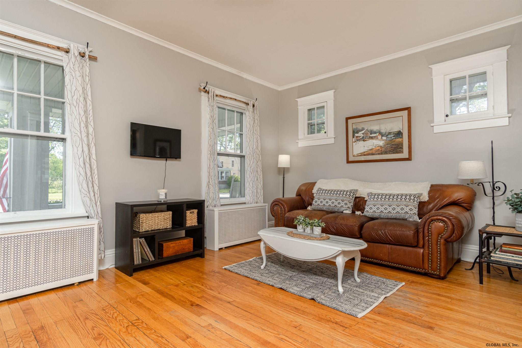 253 Princetown Road Rotterdam, NY 12306 - Photo 12 of 41 Photo 12