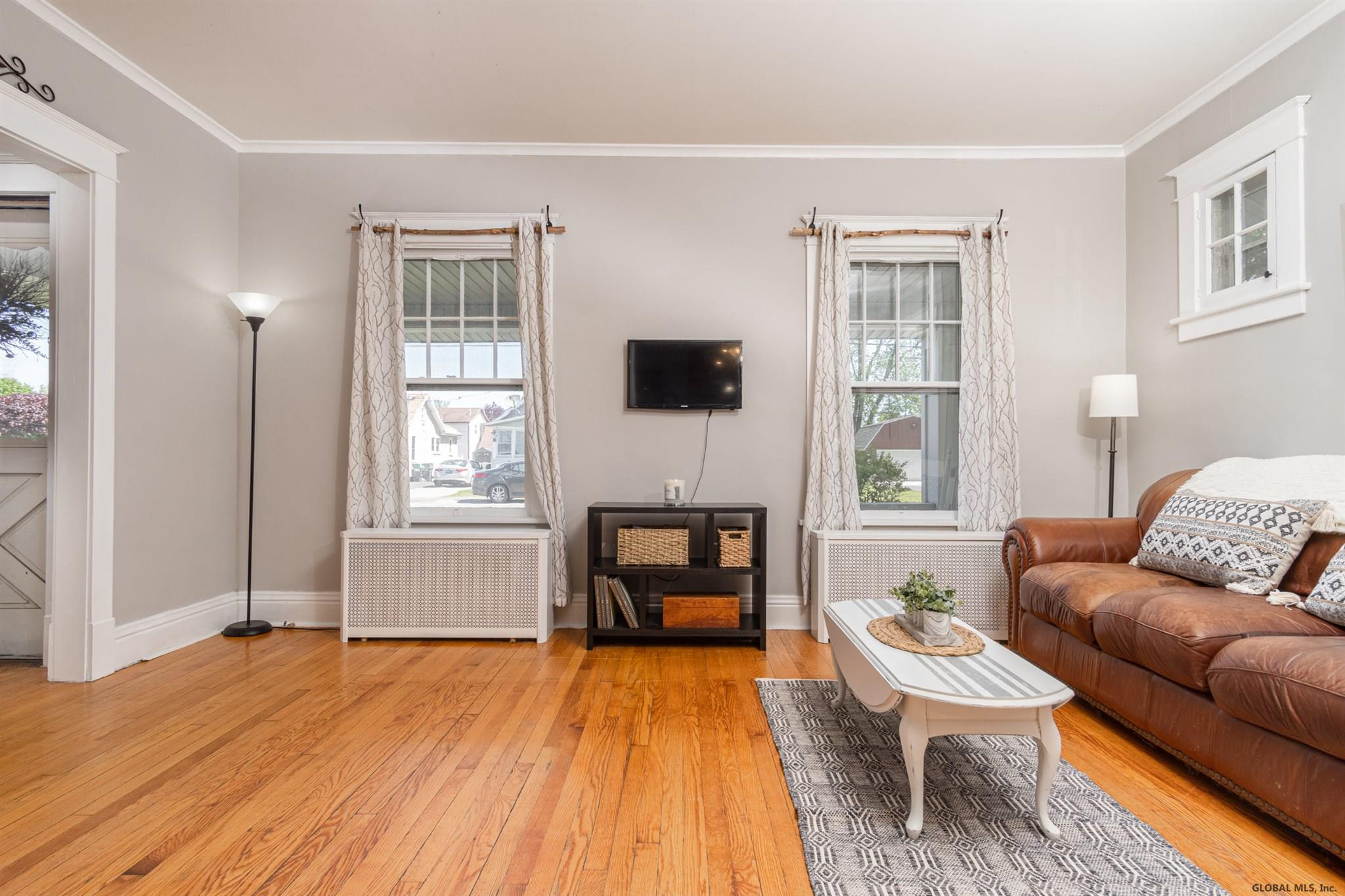 253 Princetown Road Rotterdam, NY 12306 - Photo 13 of 41 Photo 13