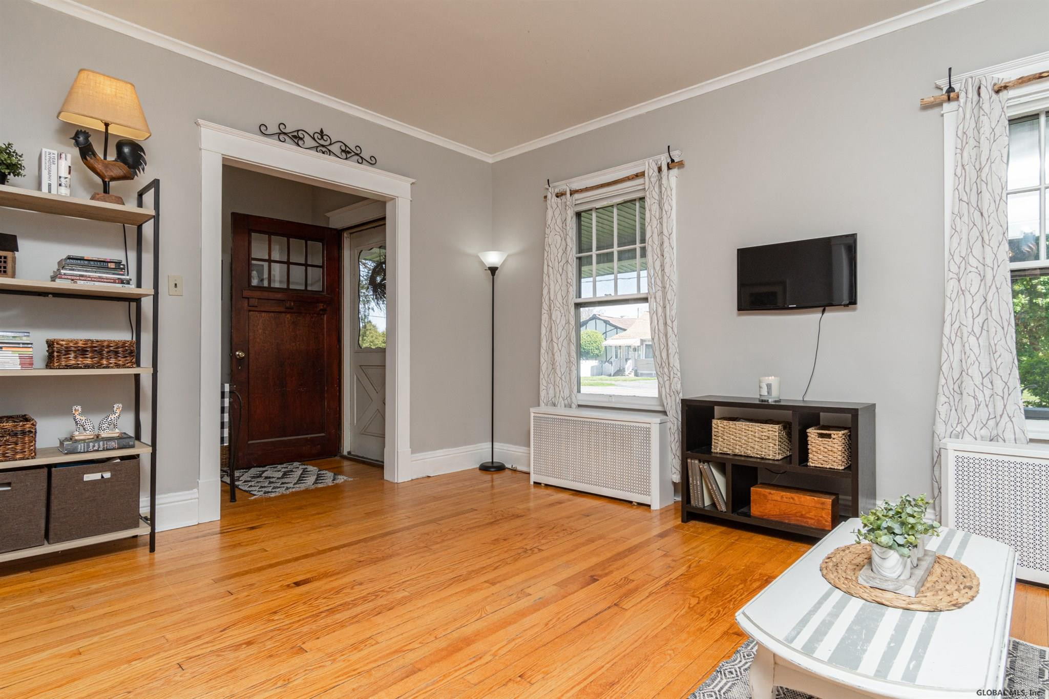 253 Princetown Road Rotterdam, NY 12306 - Photo 14 of 41 Photo 14