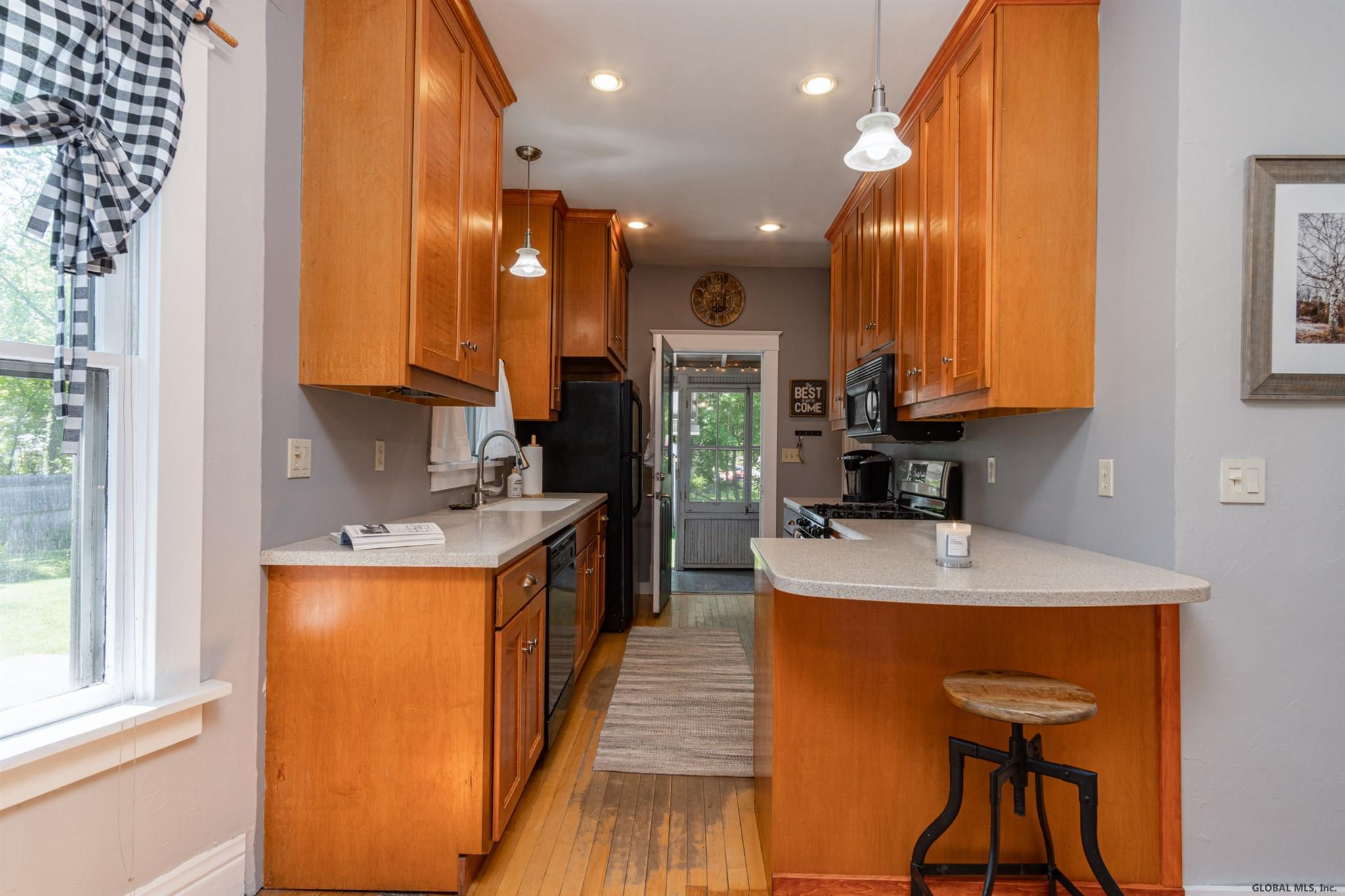 253 Princetown Road Rotterdam, NY 12306 - Photo 18 of 41 Photo 18