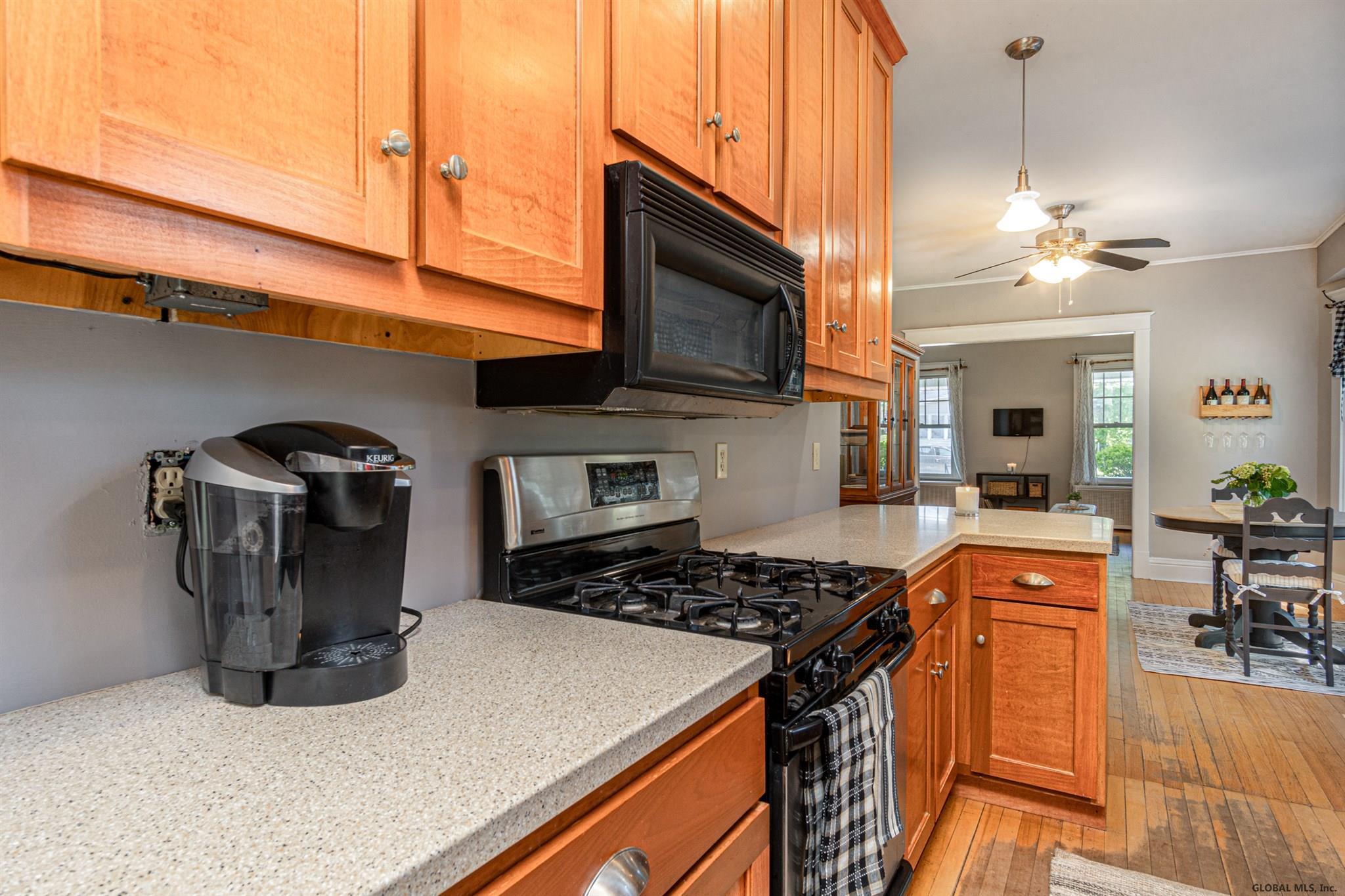 253 Princetown Road Rotterdam, NY 12306 - Photo 21 of 41 Photo 21