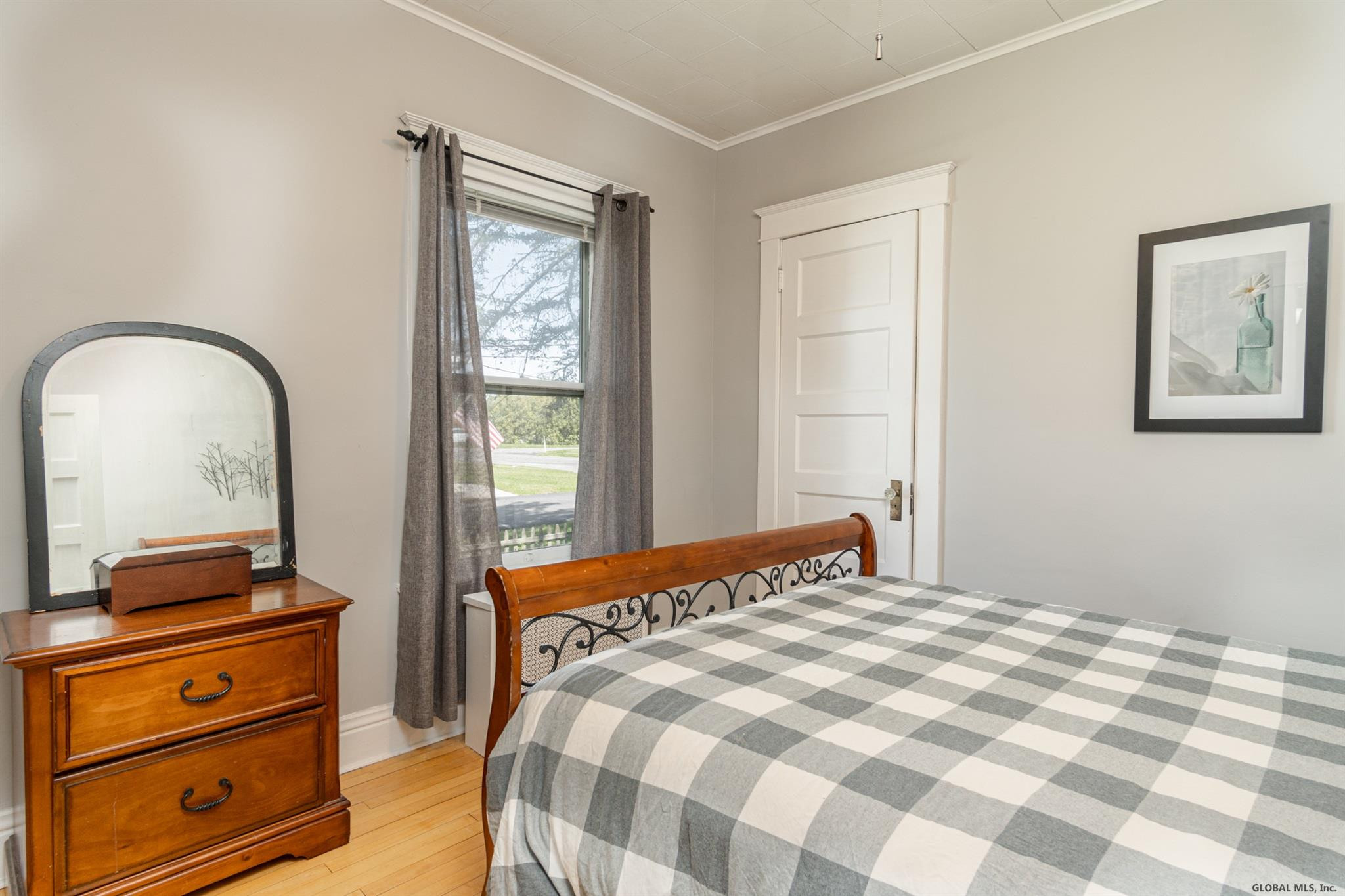 253 Princetown Road Rotterdam, NY 12306 - Photo 27 of 41 Photo 27