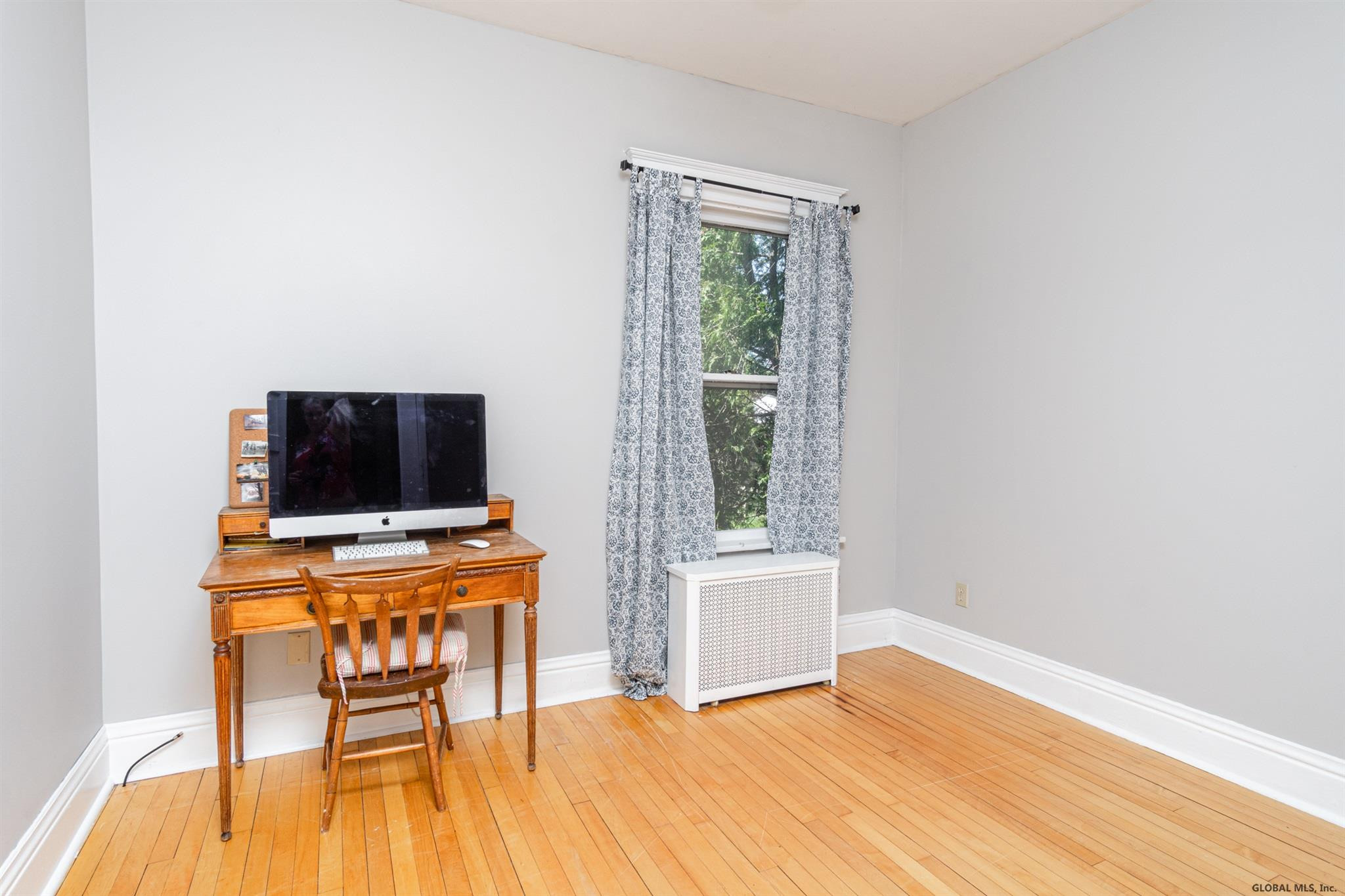 253 Princetown Road Rotterdam, NY 12306 - Photo 28 of 41 Photo 28